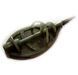 Годівниця Carp Expert Method Flat PRO 30 р.