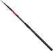 Удилище фидерное Brain Classic Tele Feeder 2.70m max 160g