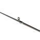 Спиннинг Golden Catch Traise TRS-762LS 2.29 м., 2-15 г.