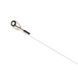 Спиннинг Golden Catch Traise TRS-762LS 2.29 м., 2-15 г.