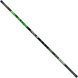 Удилище маховое Brain Blade Pole 6m факт.5.97m 302g 20-50g