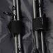 Чохол для вудлищ Golden Catch Sintez 4 Rod Holdall 160 см