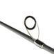 Спиннинг Golden Catch Traise TRS-762LS 2.29 м., 2-15 г.