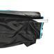 Чохол для вудлищ Golden Catch Sintez 4 Rod Holdall 160 см