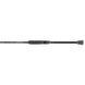 Спиннинг Golden Catch Traise TRS-762LS 2.29 м., 2-15 г.