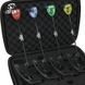 Набір свингерів JSFUN Bite Indicator Set 4 шт.