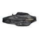 Чохол для вудлищ Golden Catch Sintez 4 Rod Holdall 160 см