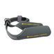 Чохол GC Neoprene Protective Rod M (1.00-1.50м)