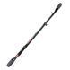 Чохол GC Neoprene Protective Rod M (1.00-1.50м)