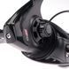 Котушка Kalipso Monza Pro 6000M
