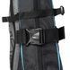 Чохол для вудлищ Golden Catch Sintez 4 Rod Holdall 160 см