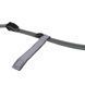 Чохол GC Neoprene Protective Rod M (1.00-1.50м)