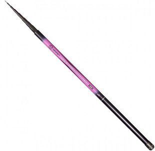 Удилище маховое Brain Apex Traveller Pole 5.00 m