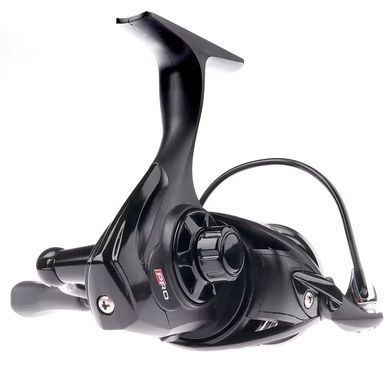 Катушка Kalipso Monza Pro 4000M