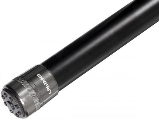 Вудилище махове Brain Apex Traveller Pole 5.00 m