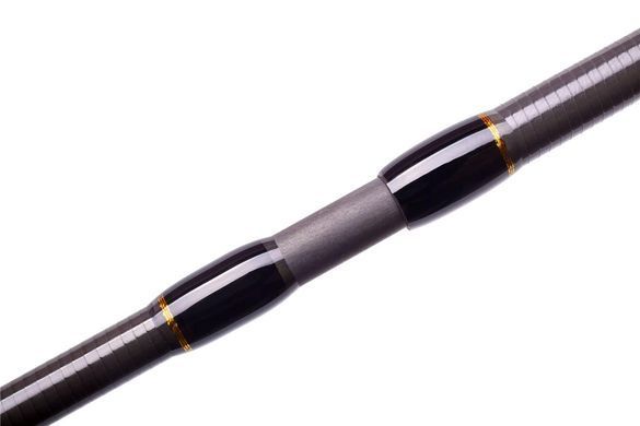 Спінінг Crazy Fish Arion ASR832LS (3-15g 252 cm 0,3-0,6 PE)