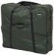 Сумка для раскладушки Prologic Bedchair Bag 85X80X25cm