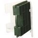 Коробка Fishing Box Duo 370 двостороння