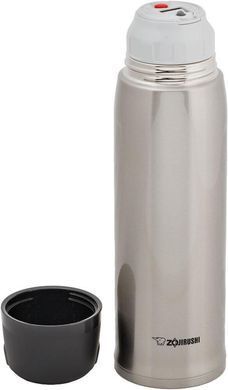 Термос ZOJIRUSHI SJ-JS10XA 1.03l Срібло