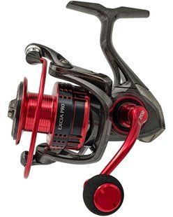Котушка Ryobi Excia Pro 3000, 8+1bb