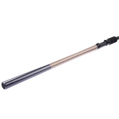 Вудлище фідерне Kalipso TOR Feeder 3.60 м 150г