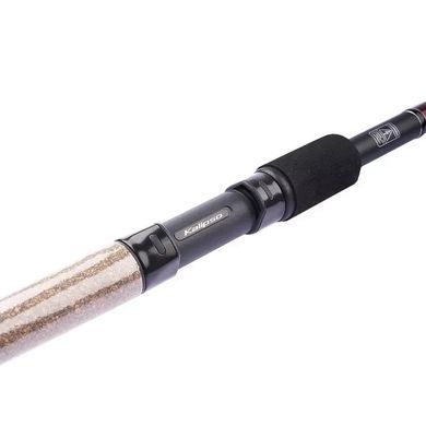 Вудлище фідерне Kalipso TOR Feeder 3.60 м 150г