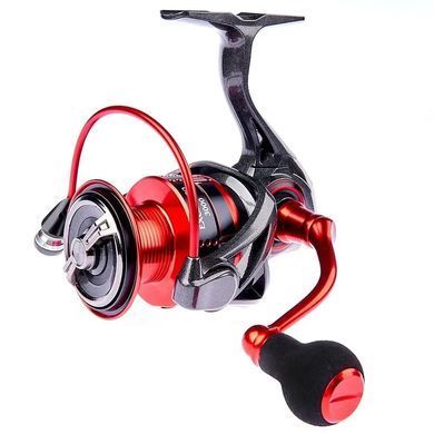 Катушка Ryobi Excia Pro 3000, 8+1bb