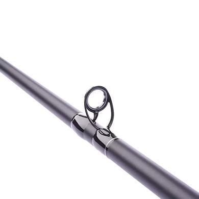 Вудлище фідерне Kalipso TOR Feeder 3.60 м 150г