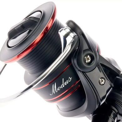 Катушка Kalipso Modus 4000M