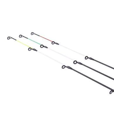 Вудлище фідерне Kalipso TOR Feeder 3.60 м 150г