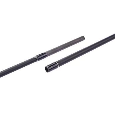 Вудлище фідерне Kalipso TOR Feeder 3.60 м 150г