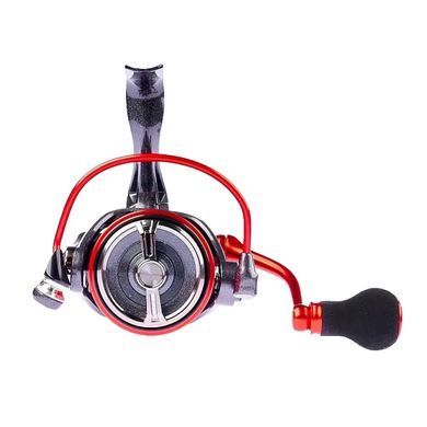 Катушка Ryobi Excia Pro 3000, 8+1bb