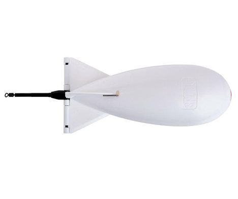 Ракета SPOMB Large White