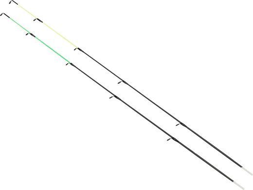Вудлище фідерне Brain Classic SE 3.60m max 130g