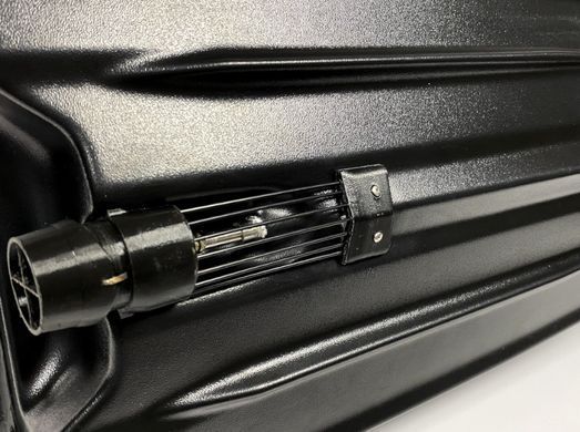 Кораблик для рыбалки Фурия Фюжн с GPS (Cortex_6+1) и Эхолотом Toslon TF300 Помаранчевий