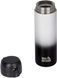 Термос Skif Outdoor Bokeh 0.5l Black (термочашка)