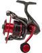 Катушка Ryobi Excia Pro 3000, 8+1bb