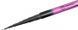 Удилище маховое Brain Apex Traveller Pole 6.00 m