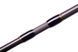 Спінінг Crazy Fish Arion ASR862MLS (4-18g 260cm 0.4-1.0 PE)