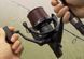 Катушка Carp Expert CXP PRO Cast 150+ 5BB+1RB 4.1:1