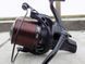 Катушка Carp Expert CXP PRO Cast 150+ 5BB+1RB 4.1:1