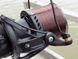 Катушка Carp Expert CXP PRO Cast 150+ 5BB+1RB 4.1:1