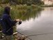 Катушка Carp Expert CXP PRO Cast 150+ 5BB+1RB 4.1:1