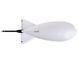 Ракета SPOMB Large White