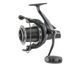 Катушка Carp Expert CXP PRO Cast 150+ 5BB+1RB 4.1:1