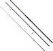 Вудлище коропове Brain Apex Carp 3.90m 4.0lbs 3sec.