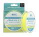 Леска Golden Catch Amullet SS 150 м., 0.261 мм (серфовая, морская)