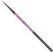 Удилище маховое Brain Apex Traveller Pole 6.00 m