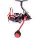 Катушка Ryobi Excia Pro 3000, 8+1bb
