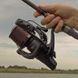 Катушка Carp Expert CXP PRO Cast 150+ 5BB+1RB 4.1:1